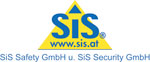 SIS Security GmbH
